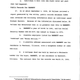 Illustration for article titled The Criminal Complaint Against Michael David Barrett, Alleged Erin Andrews Peeper